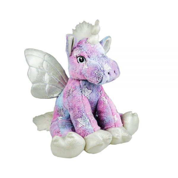 *Unicorn
