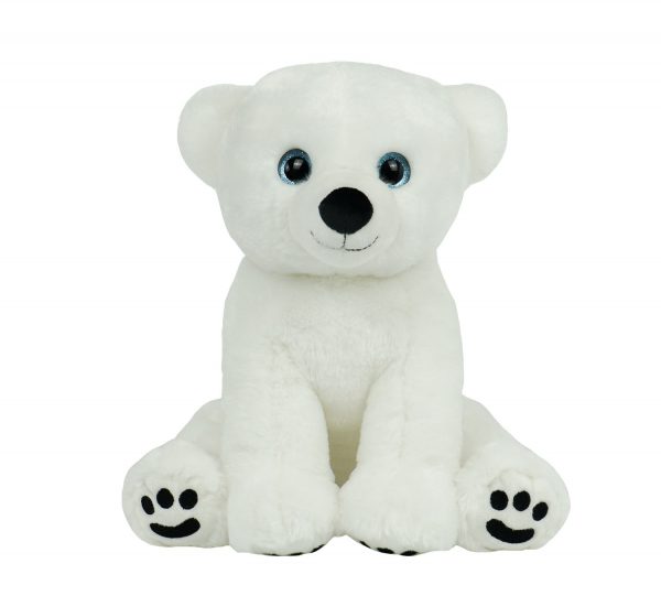 *Polar Bear
