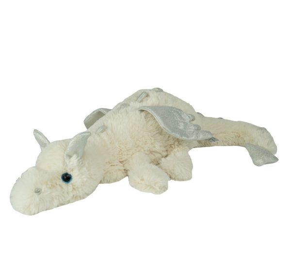*Unicorn - Image 2