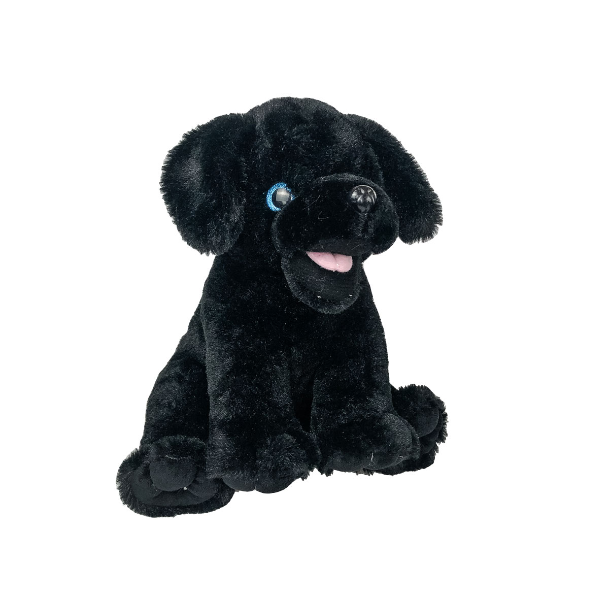 *Lab Dog