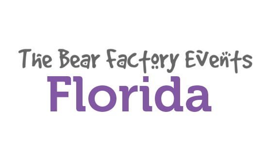 Location-Page-Headers Florida