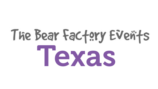 Location-Page-Headers Texas