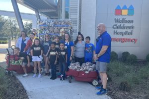 221209 Wolfson Childrens Hospital 4