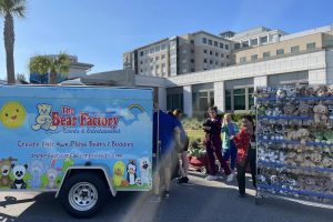 221209 Wolfson Childrens Hospital 5