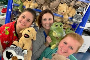 221209 Wolfson Childrens Hospital 6