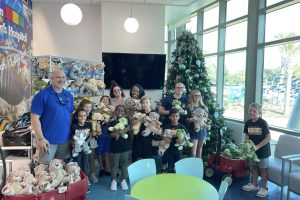 221209 Wolfson Childrens Hospital 7