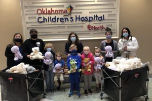 Spring-Creek-Hospital-21-1024x768